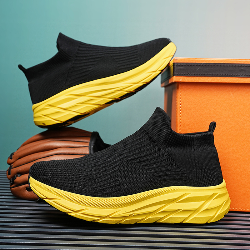 Men Shoes Models - Chaussures de course professionnelles pour marathon,