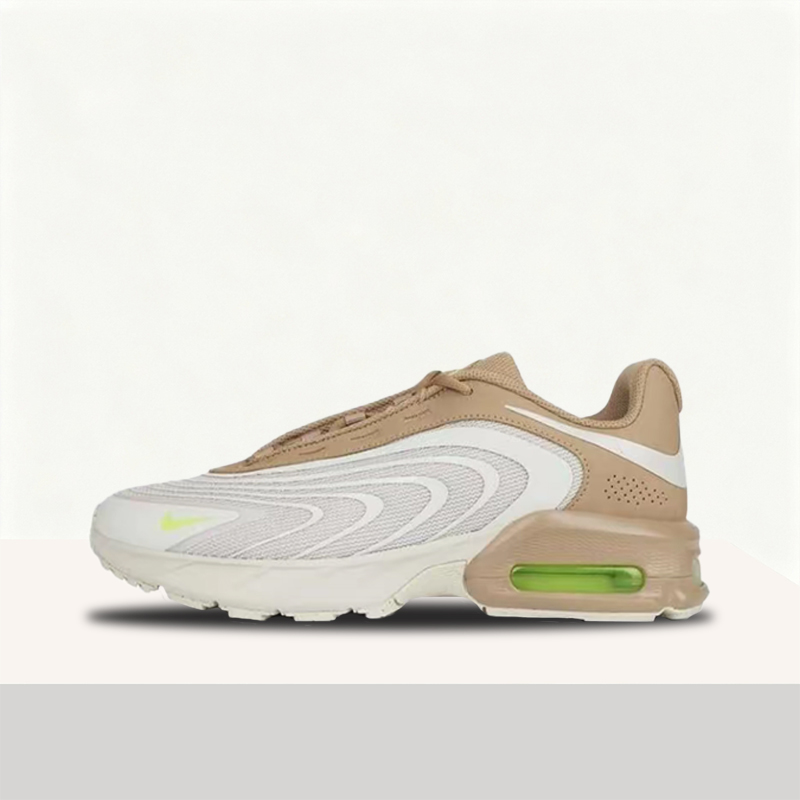 Men'S Shoes Nike Air Max - Nike Air Max Fire Casual Comfort