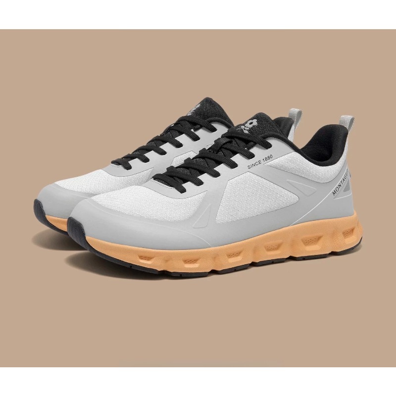 Men Shoes Running Sale - Chaussures de trail running homme femme
