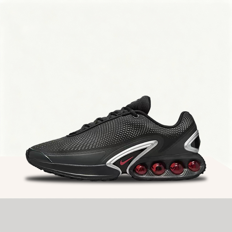 Men'S Shoes Nike Air Max - Nike Air Max Dn chaussures de