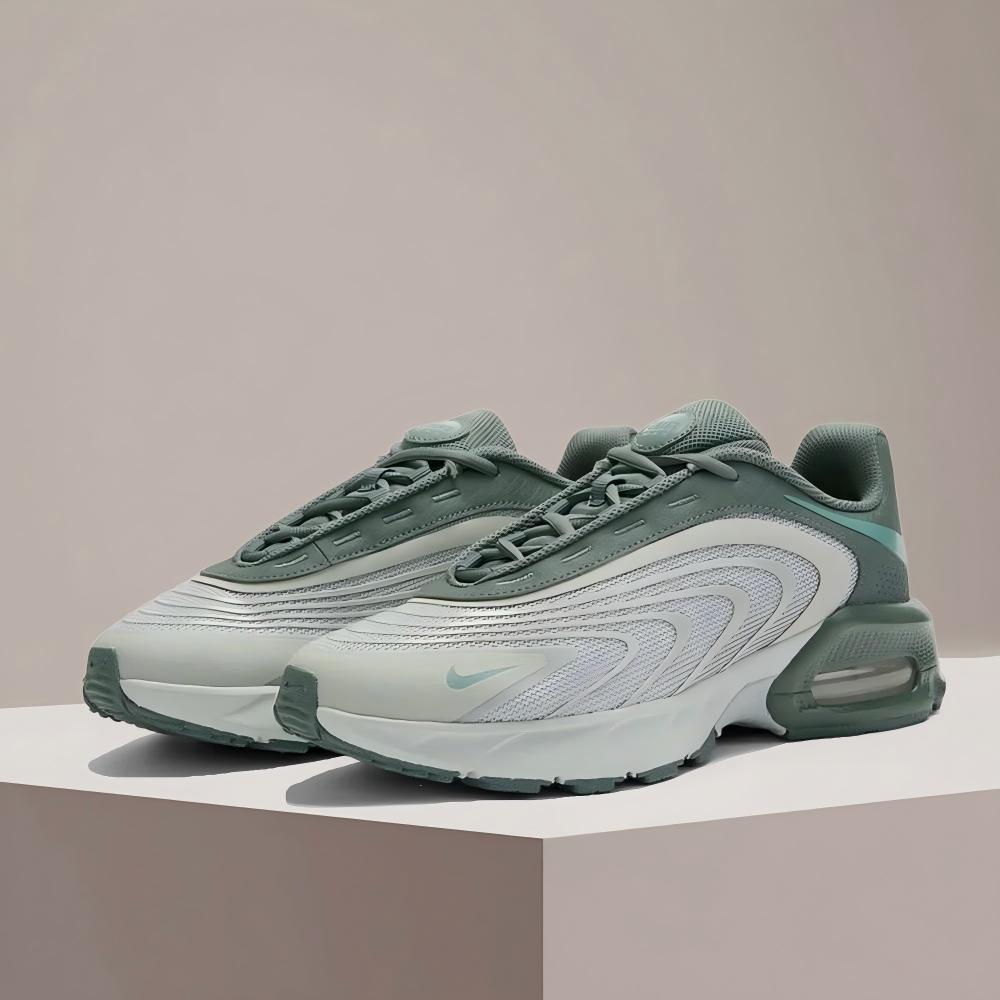 Men'S Shoes Nike Air Max - Chaussures Nike Air Max pour hommes,