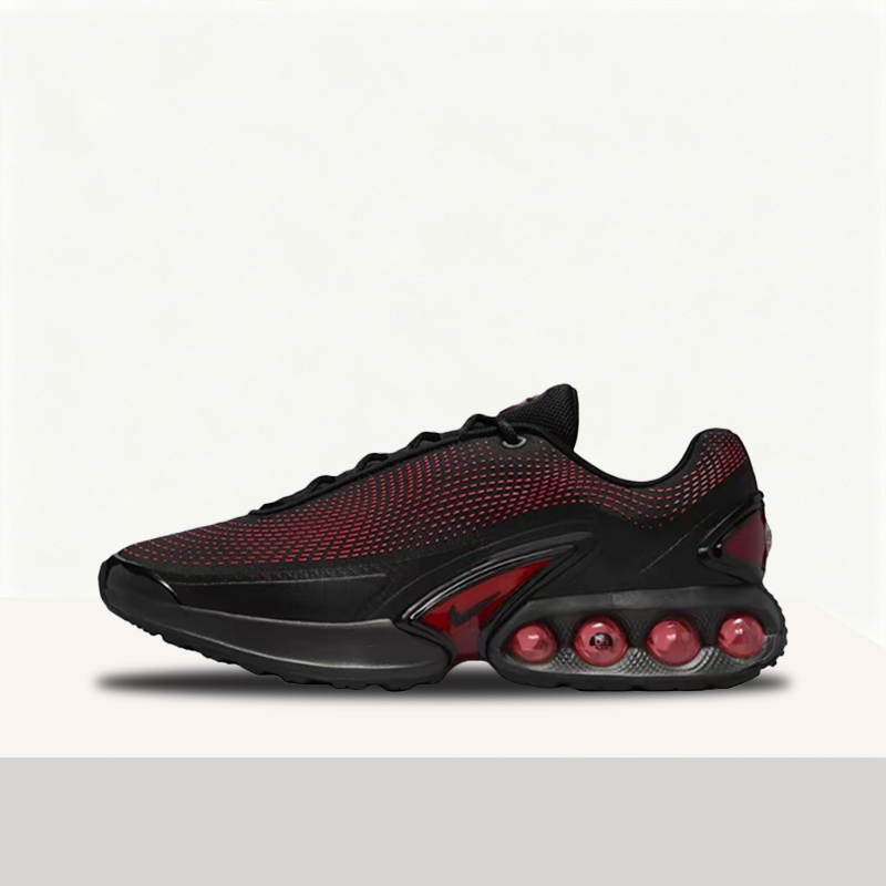 Men'S Shoes Nike Air Max - Nike Air Max Dn Chaussures de