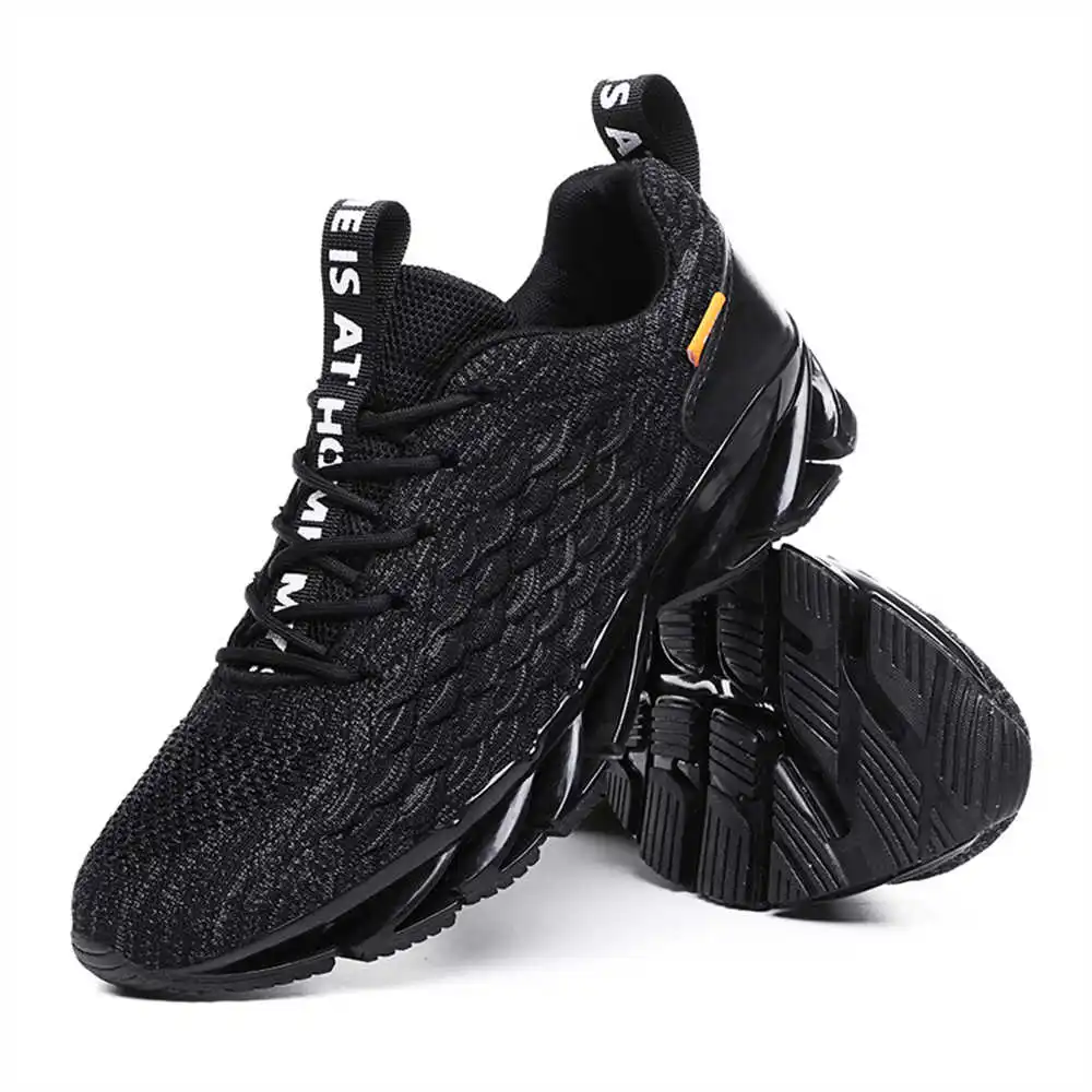 Men Shoes Running Sale - Chaussures de marche pour hommes, baskets