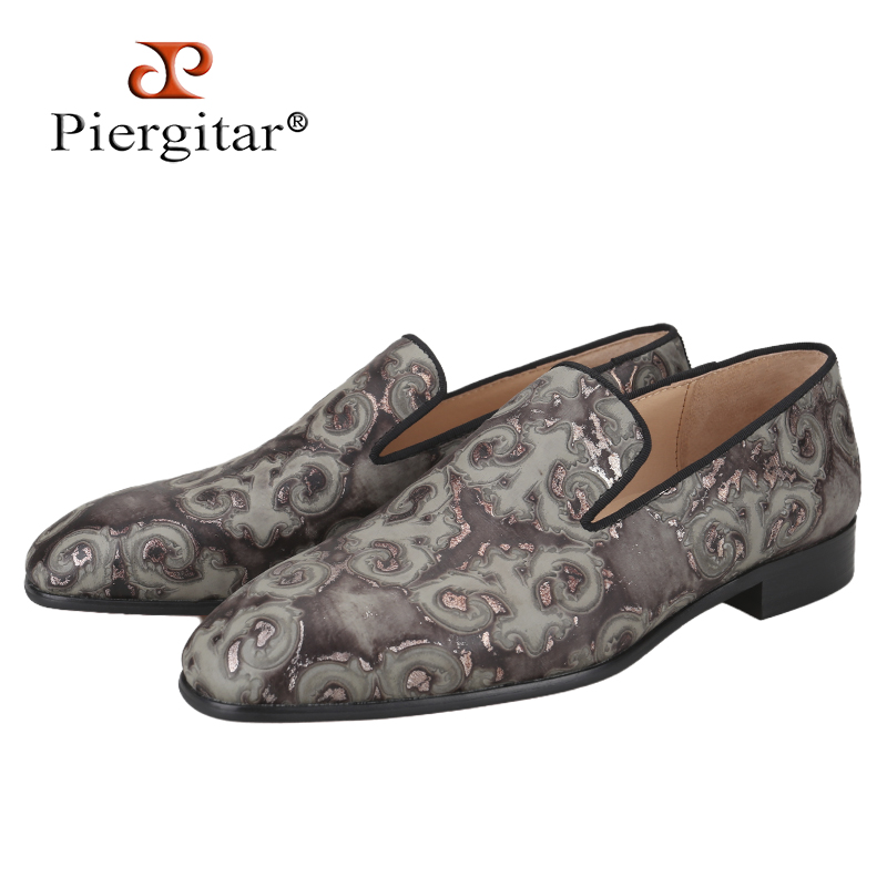 Men Shoes Red Tape - Piergitar – mocassins à enfiler en
