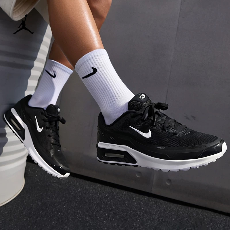 Men'S Shoes Nike Air Max - Nike – chaussures d'été pour hommes,