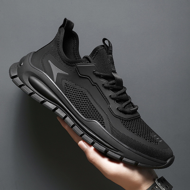 Men Shoes Running Sale - Chaussures pour hommes en promotion, nouvelles