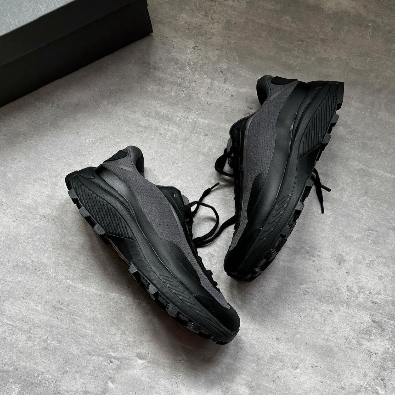 Men Shoes Running Sale - Chaussures de sport et de loisirs