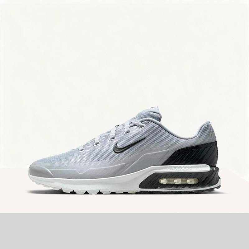Men'S Shoes Nike Air Max - Nike Air Max BIA Chaussures de