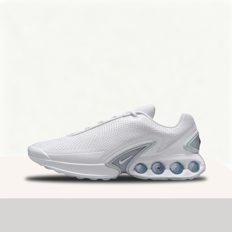 Men'S Shoes Nike Air Max - Chaussures décontractées basses Nike Air Max