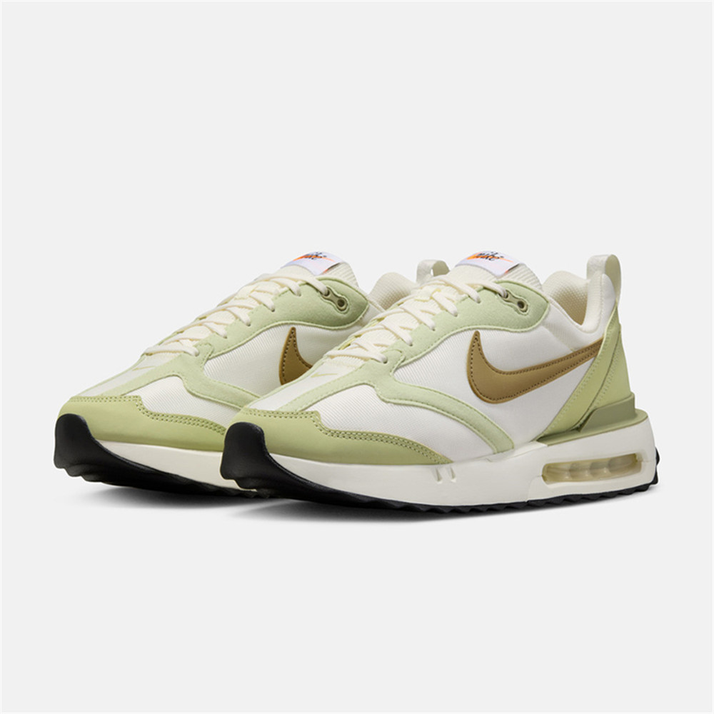 Men'S Shoes Nike Air Max - NIKE AIR MAX DAWN Baskets décontractées