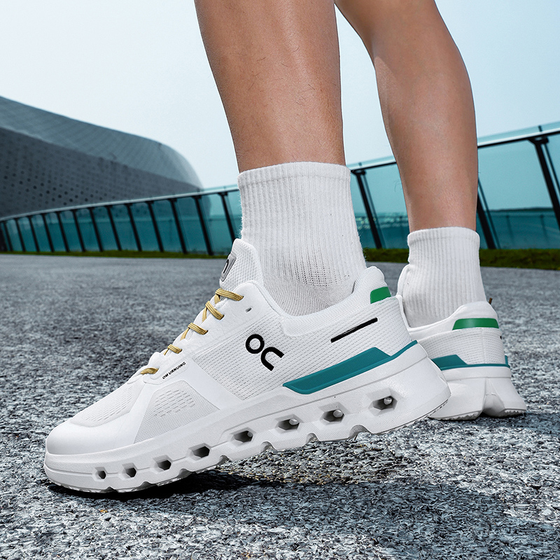 Men Shoes Running Sale - Nouvelles Chaussures de Course Homme 2026