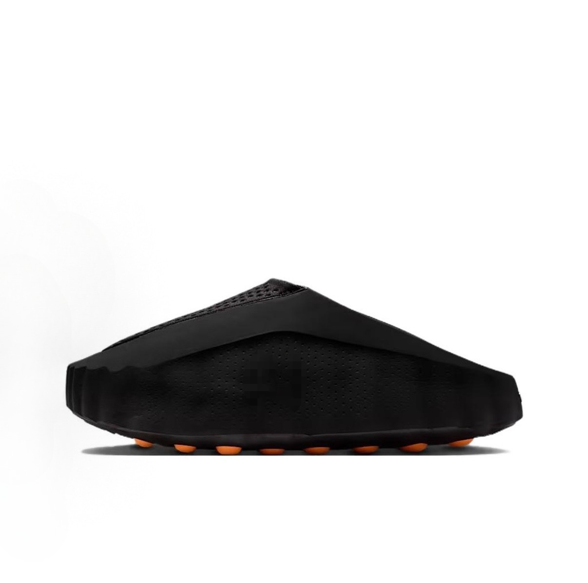 Chaussons pour femmes Mind 001 - Men Shoes Red Tape avis et prix