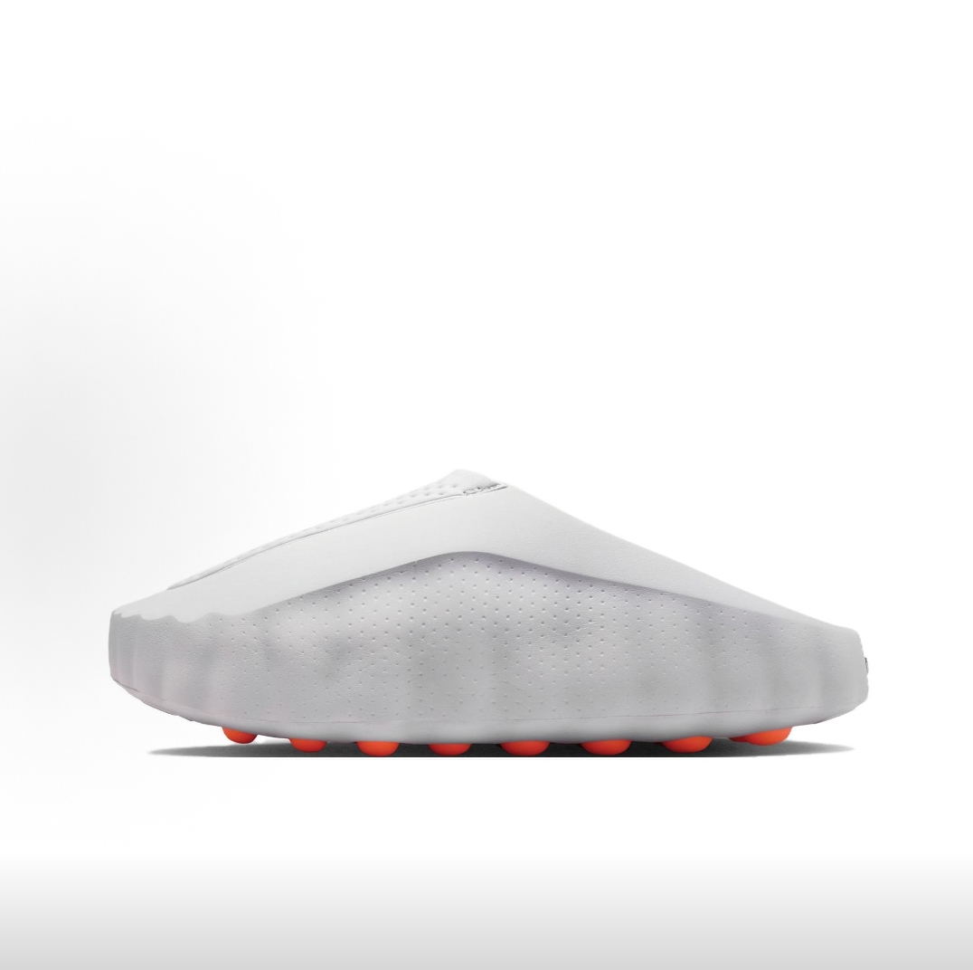 Chaussons pour femmes Mind 001 - Men Shoes Red Tape avis et prix
