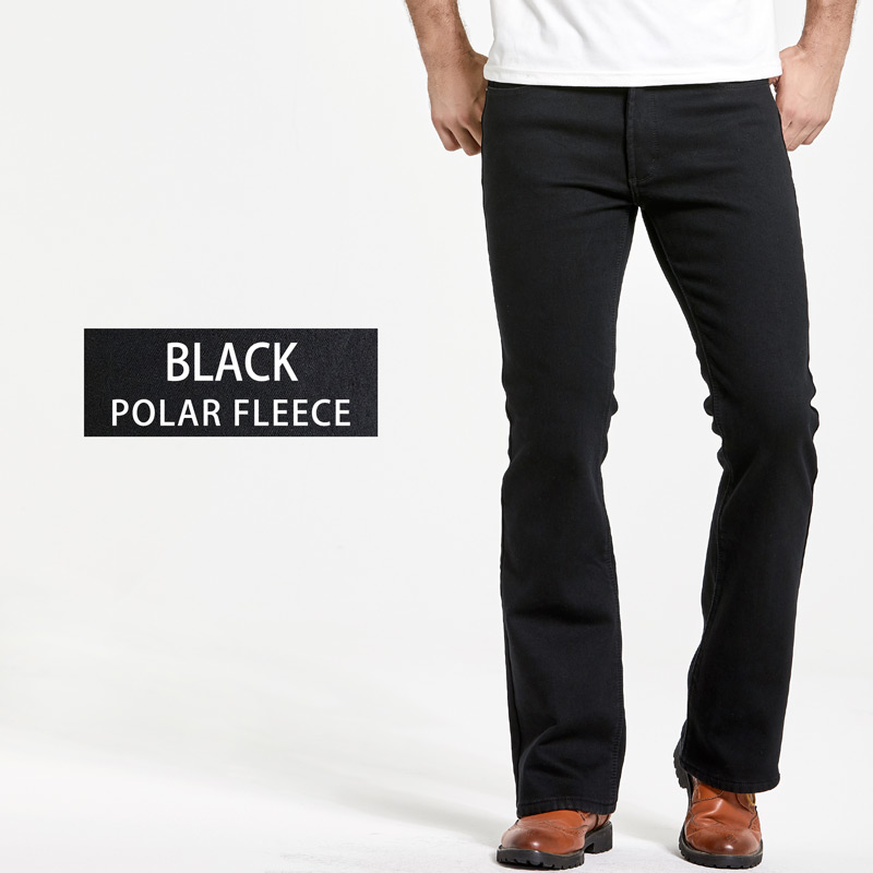 Jeans en denim épais pour homm - Men'S Shoes For Jeans avis et prix