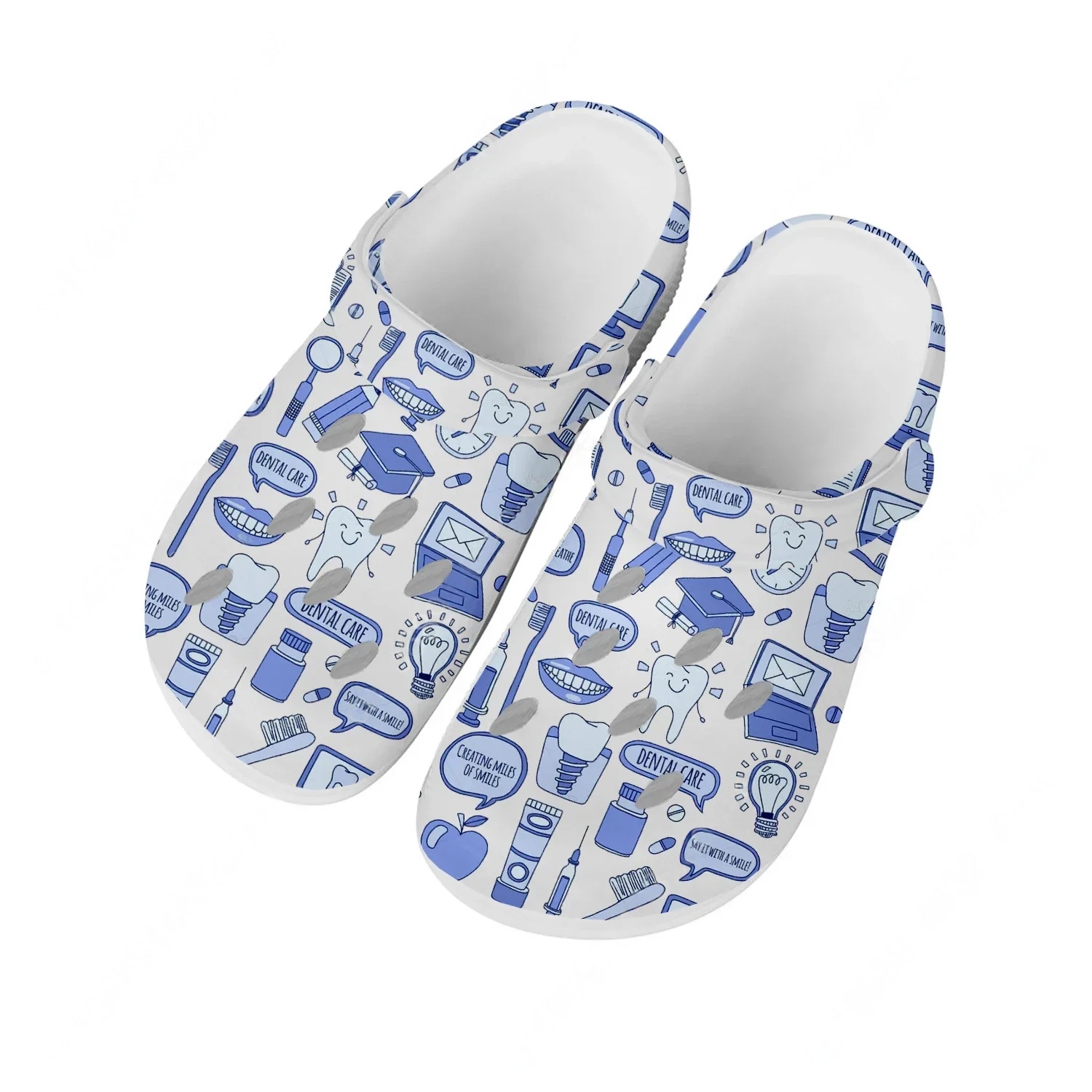 Chaussures aquatiques Nurse He - Men'S Shoes In Style avis et prix