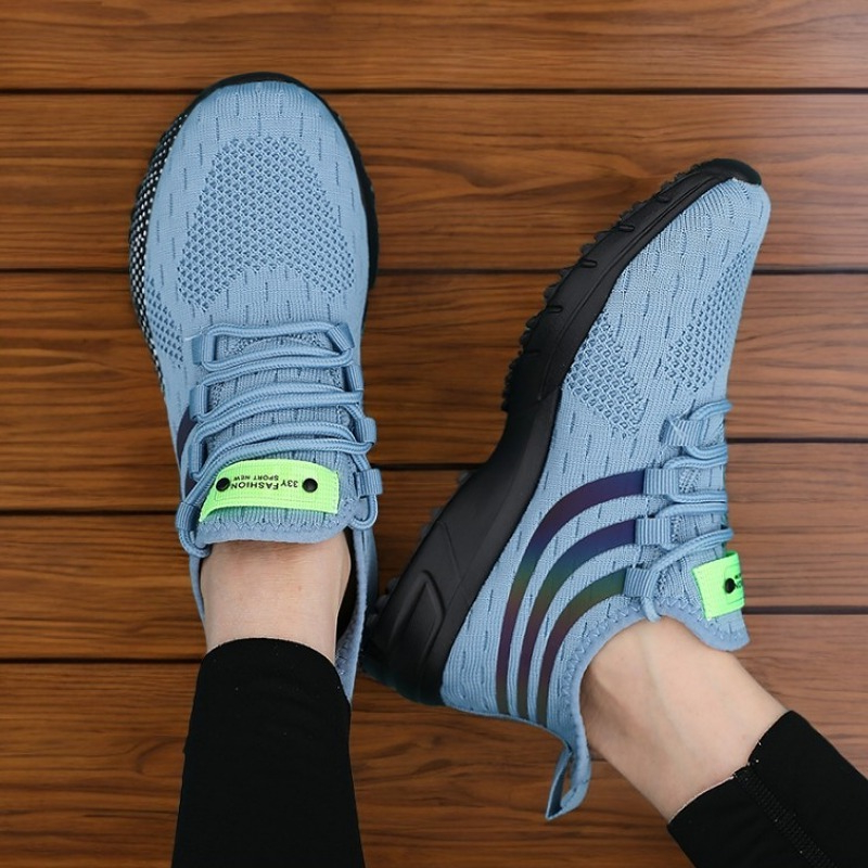 Chaussures de sport de marque  - Men Shoes Running Sale avis et prix