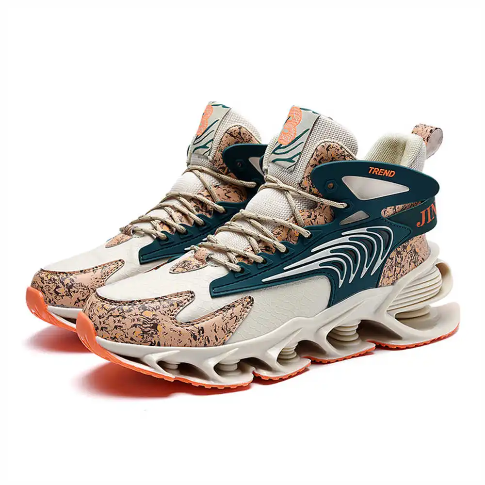 Baskets de course décontractée - Men Shoes Running Sale avis et prix