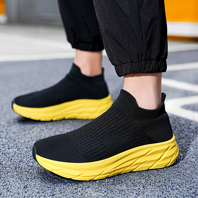 Chaussures de course professio - Men Shoes Models avis et prix