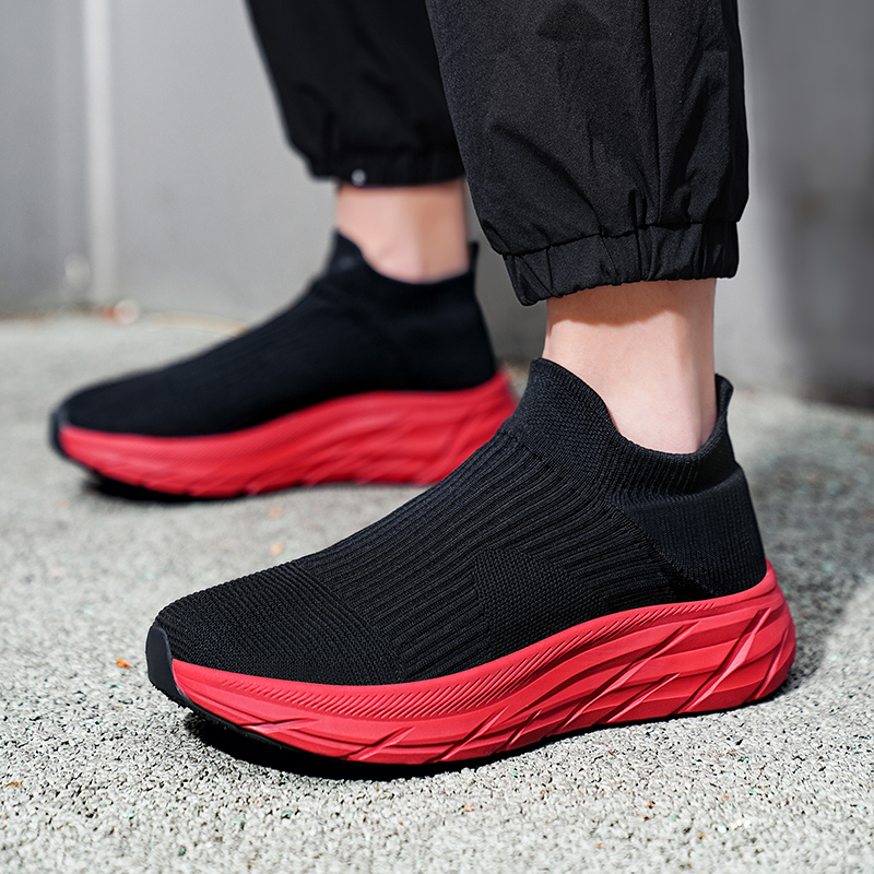 Chaussures de course professio - Men Shoes Models avis et prix