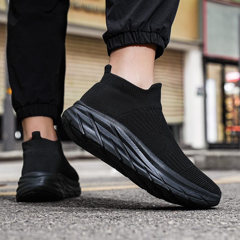 Chaussures de course professio - Men Shoes Models avis et prix