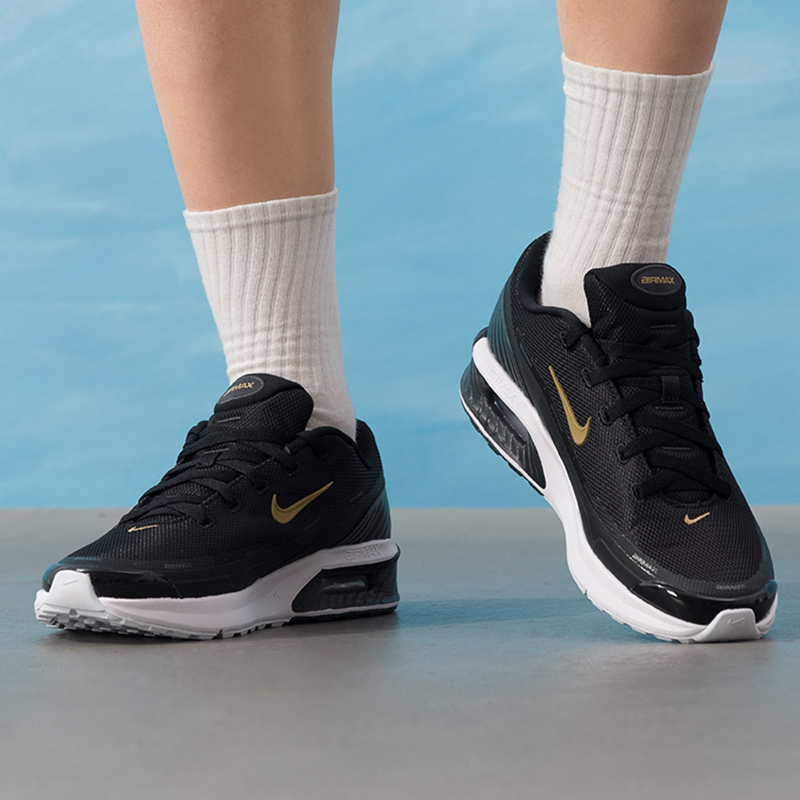 Nike Chaussures de sport pour  - Men'S Shoes Nike Air Max avis et prix
