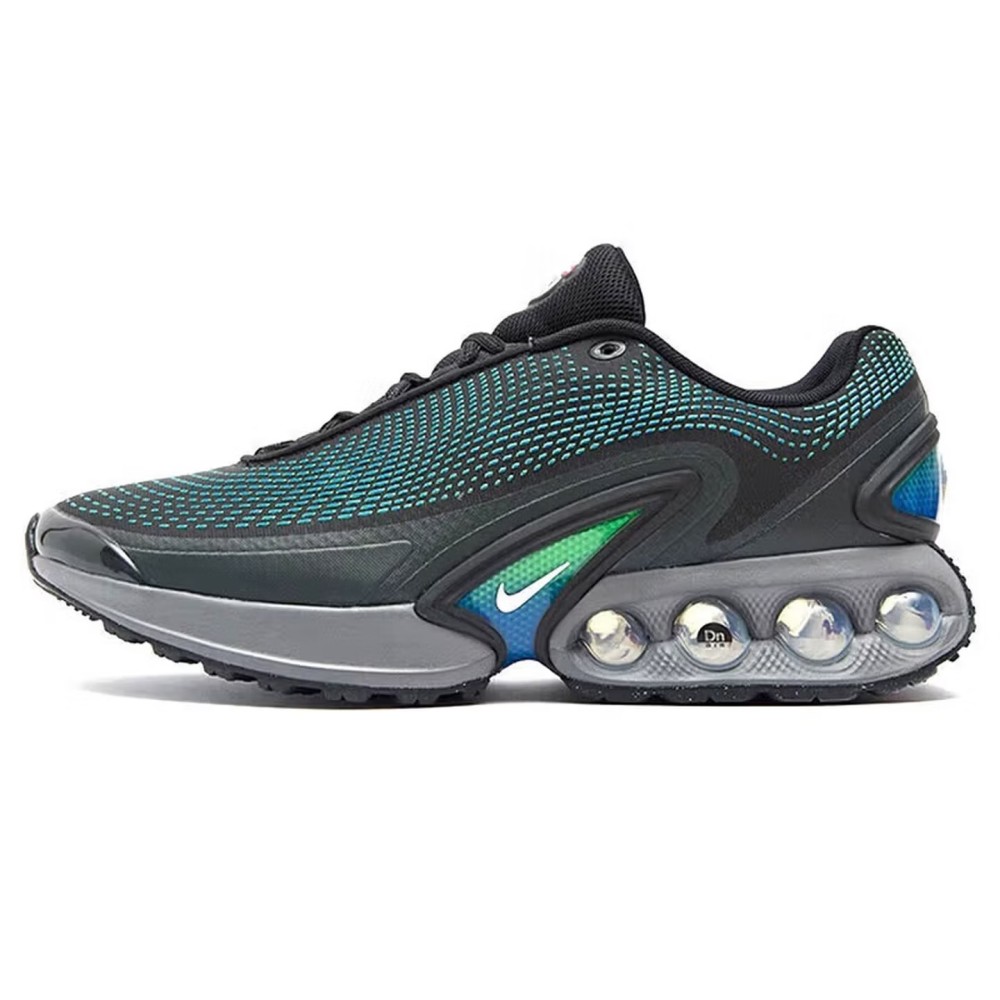Chaussures de course Nike Air  - Men'S Shoes Nike Air Max avis et prix