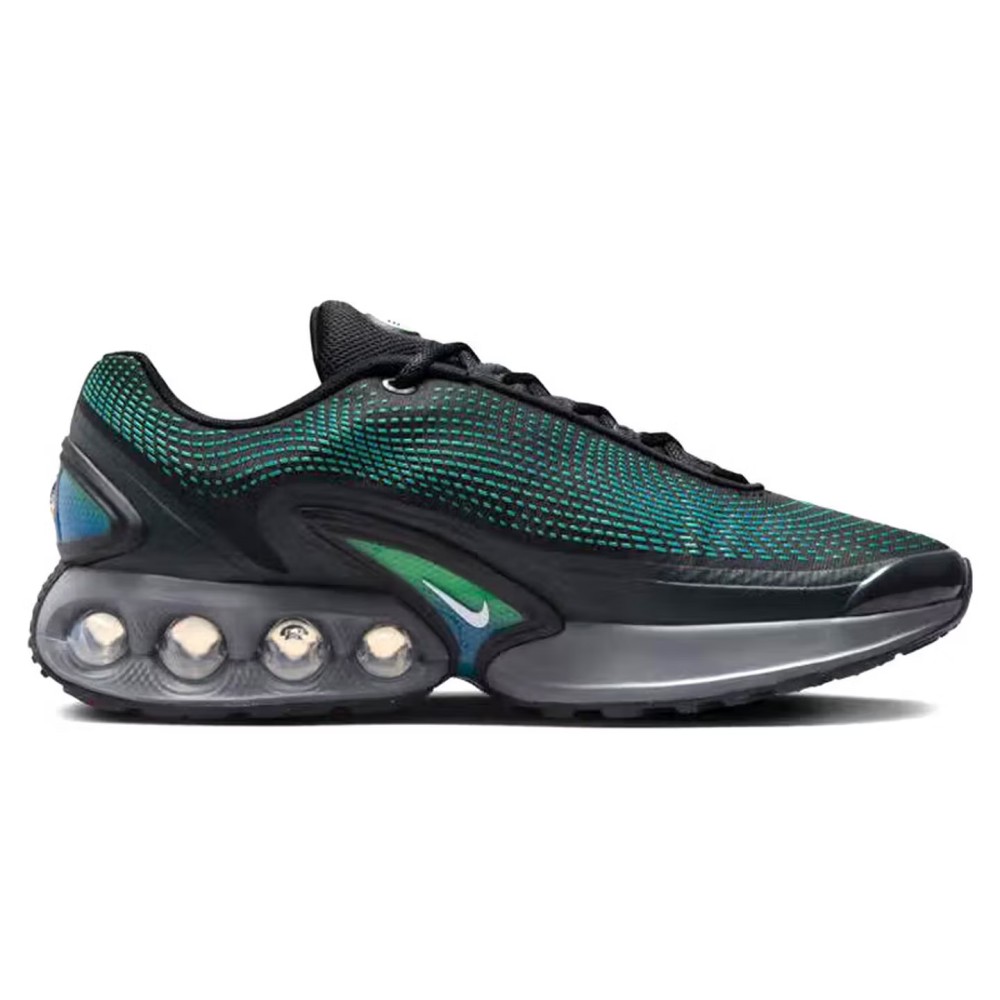 Chaussures de course Nike Air  - Men'S Shoes Nike Air Max avis et prix