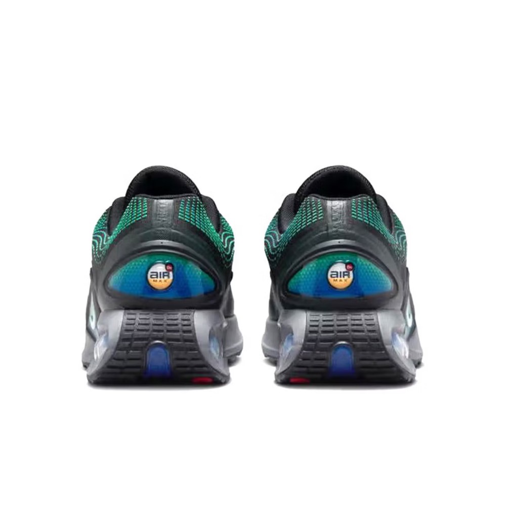 Chaussures de course Nike Air  - Men'S Shoes Nike Air Max avis et prix