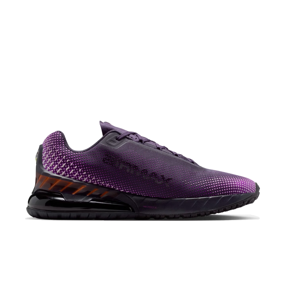 Baskets Nike AIR MAX PHOENIX p - Men'S Shoes Nike Air Max avis et prix