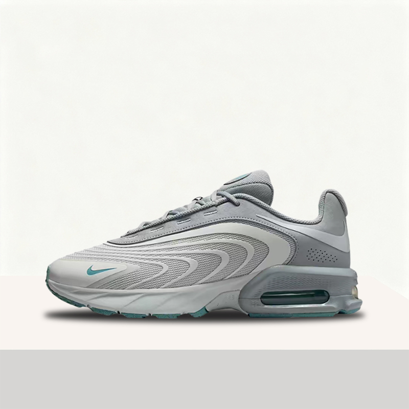 Nike Air Max Fire Chaussures d - Men'S Shoes Nike Air Max avis et prix