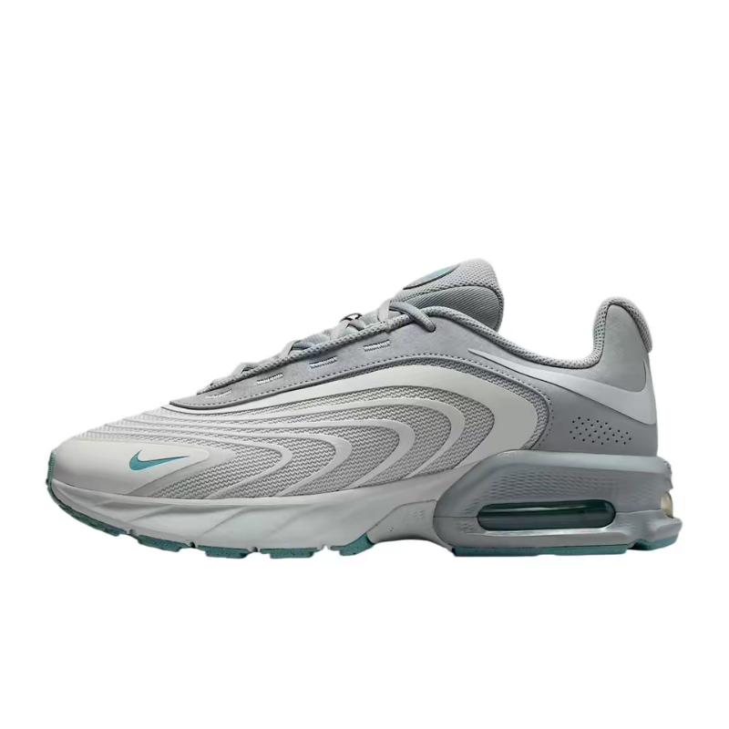 Nike Air Max Fire Chaussures d - Men'S Shoes Nike Air Max avis et prix