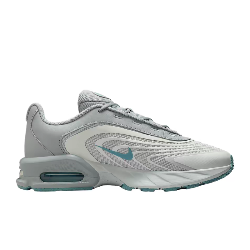 Nike Air Max Fire Chaussures d - Men'S Shoes Nike Air Max avis et prix