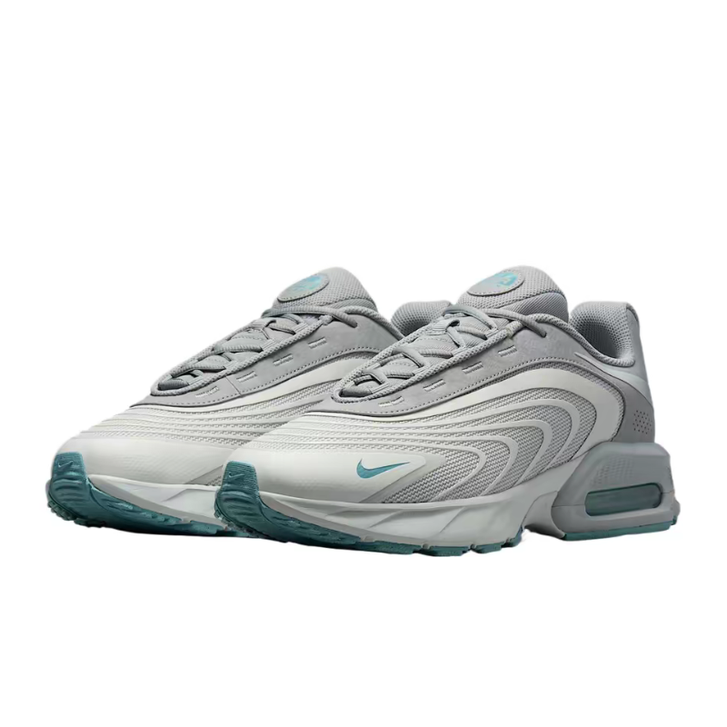 Nike Air Max Fire Chaussures d - Men'S Shoes Nike Air Max avis et prix