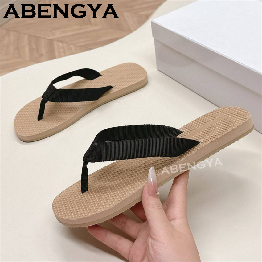 Tongs à semelle rouge pour fem - Men Shoes Red Tape avis et prix