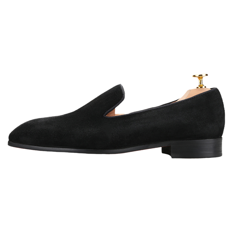 Piergitar CL Mocassins Homme e - Men Shoes Red Tape avis et prix