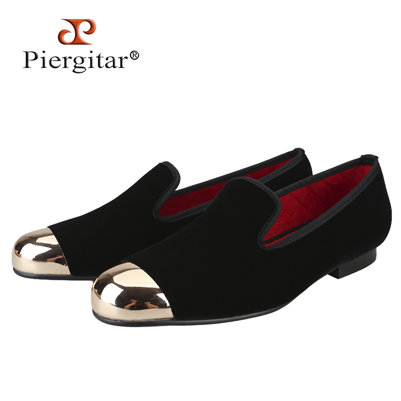 Piergitar modèle classique cha - Men Shoes Models avis et prix
