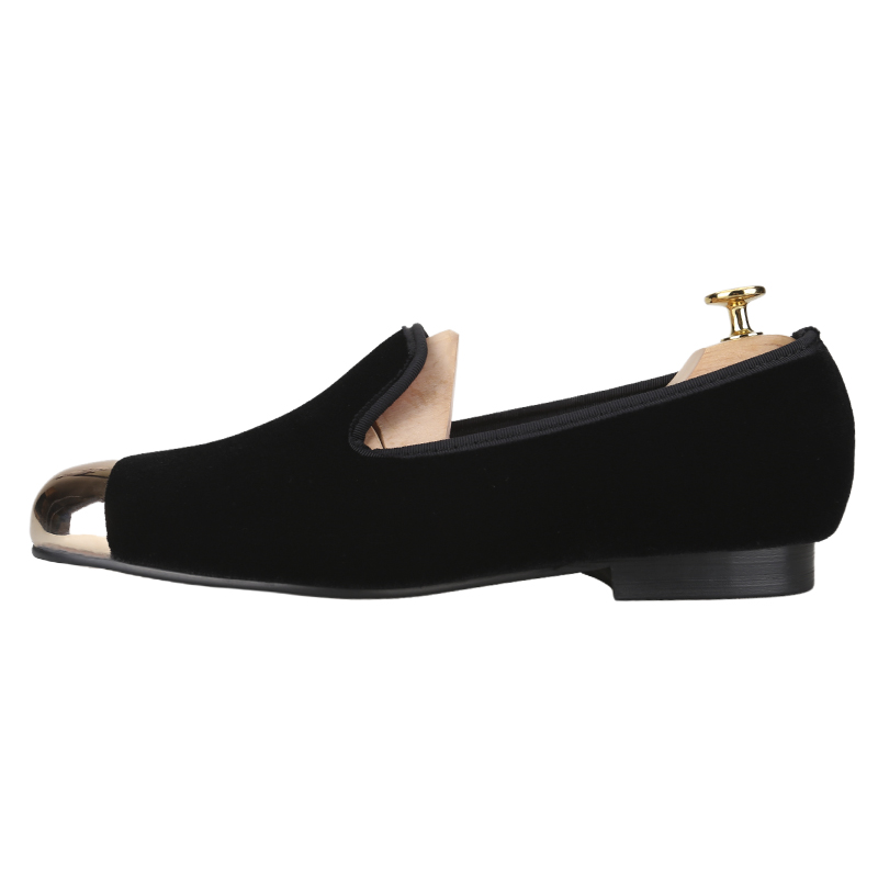 Piergitar modèle classique cha - Men Shoes Models avis et prix
