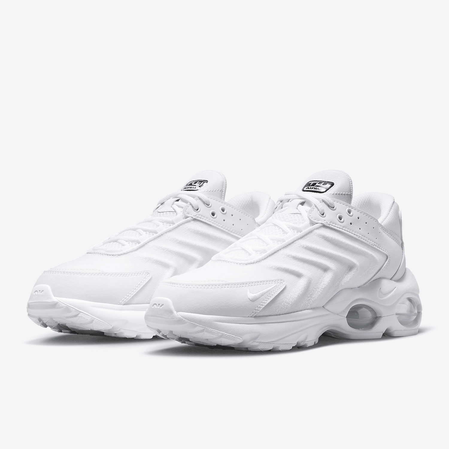 Nike officiel véritable Air Ma - Men'S Shoes Nike Air Max avis et prix