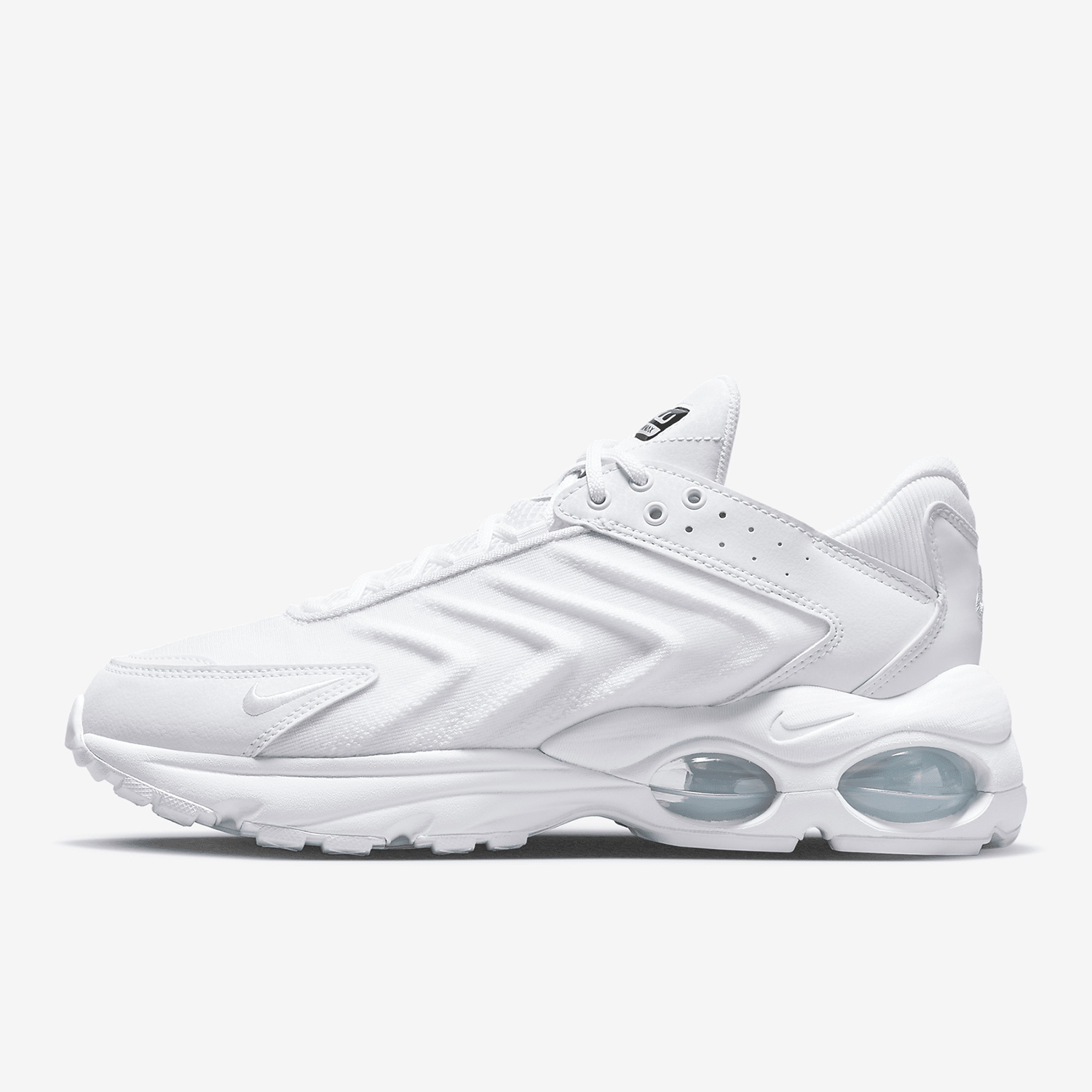 Nike officiel véritable Air Ma - Men'S Shoes Nike Air Max avis et prix