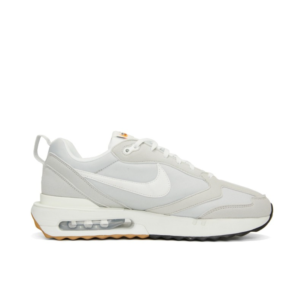Nike AIR MAX Retro Cushioning  - Men'S Shoes Nike Air Max avis et prix