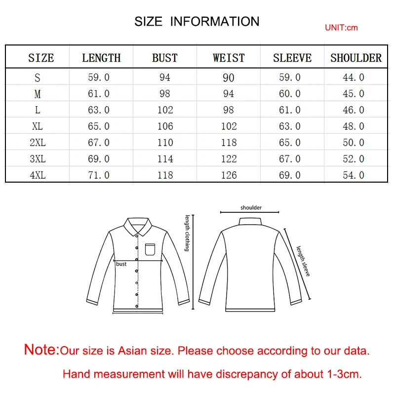Veste en Jean pour Homme, Slim - Men'S Shoes For Jeans avis et prix