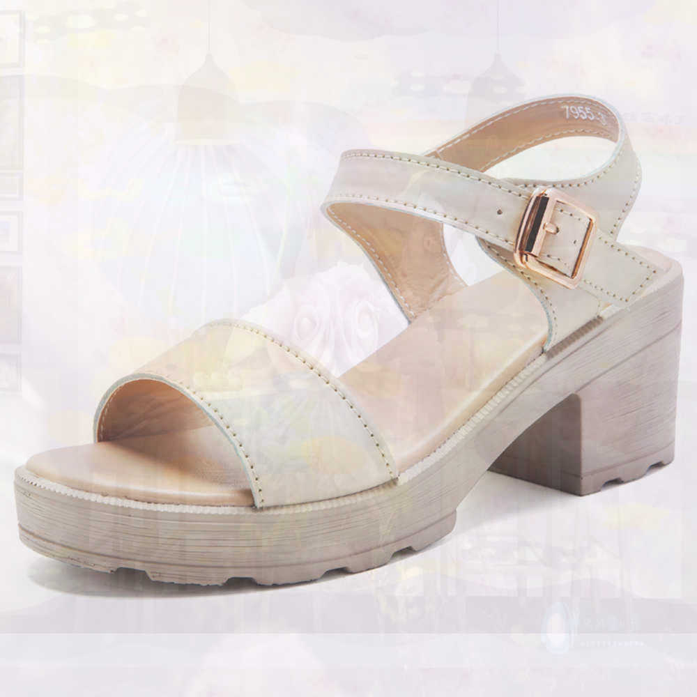 Bout ouvert taille 40 botte pa - Men Shoes Red Tape avis et prix