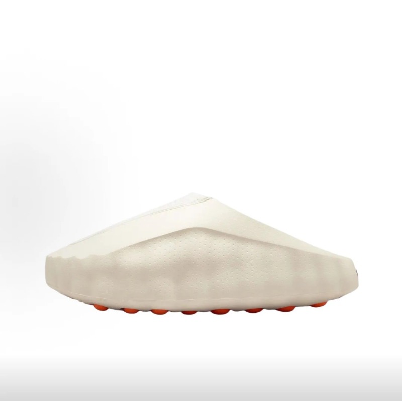 Chaussons Mind 001 Designer Ho - Men Shoes Red Tape avis et prix