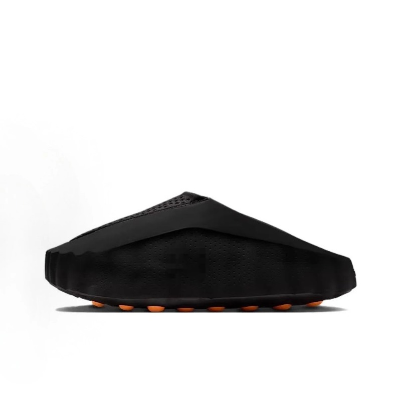 Chaussons Mind 001 Designer Ho - Men Shoes Red Tape avis et prix