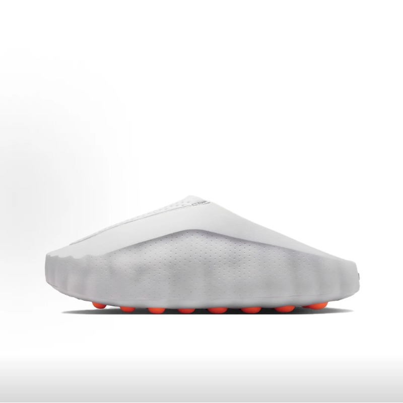 Chaussons Mind 001 Designer Ho - Men Shoes Red Tape avis et prix