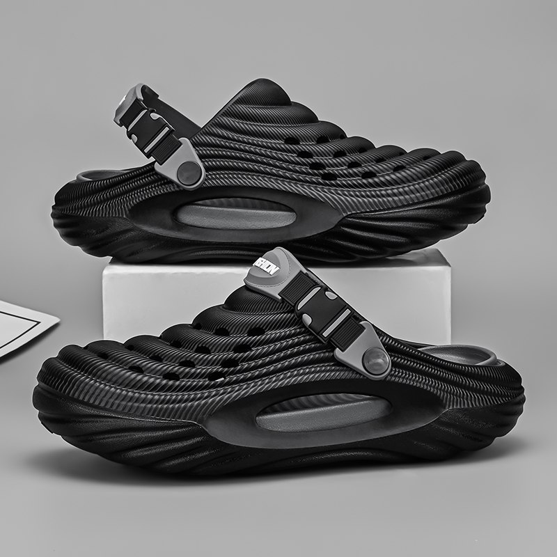 Nouvelles sandales d'été pour  - Men Shoes Models avis et prix