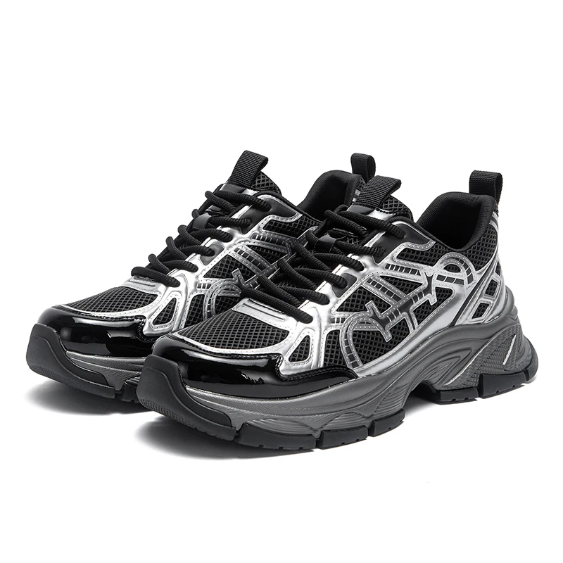 2025 chaussures pour hommes ma - Men'S Shoes Brogues avis et prix