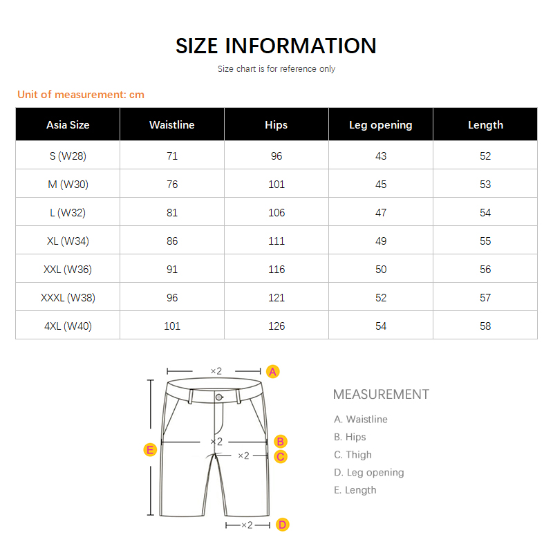 Shorts en jean déchirés pour h - Men'S Shoes For Jeans avis et prix