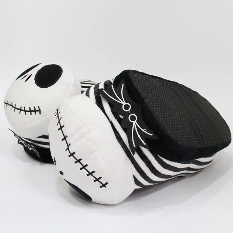 Pantoufles en peluche Jack Ske - Men Shoes Models avis et prix