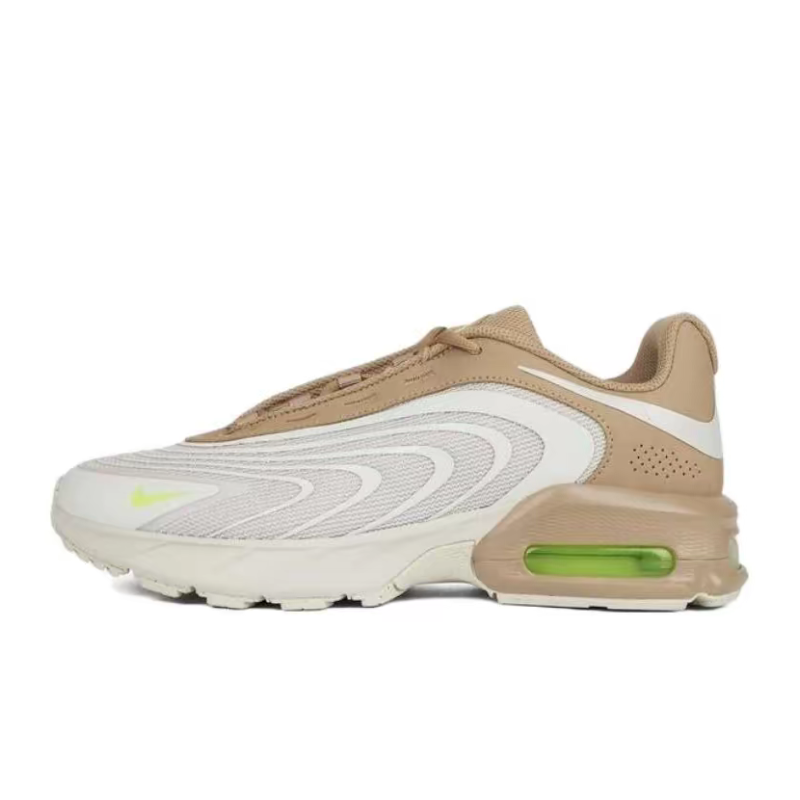 Nike Air Max Fire Casual Comfo - Men'S Shoes Nike Air Max avis et prix